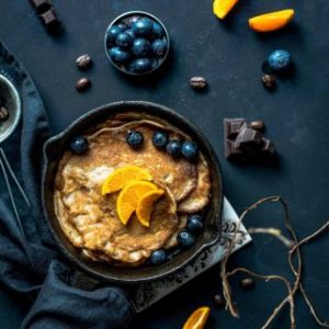 156746314_428790565078758_1547459469142072633_nlow