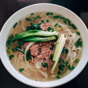 157033874_466636564535109_5007992302534056254_nlow