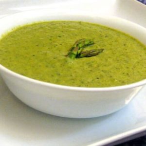 cream-asparagus-soup-2-400x400