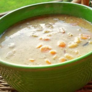 creamy-chicken-wild-rice-soup-2-400x400